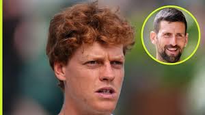Tennis365 - News update