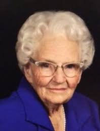 Alta Mae Higgins Obituary