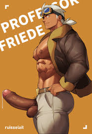 Rule34 - If it exists, there is porn of it  ruisselait  6890350