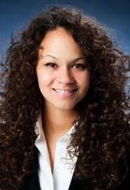 Vashti Lowe Obituary (1976