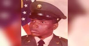 Anthony Earl Daughtry Obituary