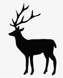 We did not find results for: Deer Antlers Silhouette Png Images Free Transparent Deer Antlers Silhouette Download Kindpng