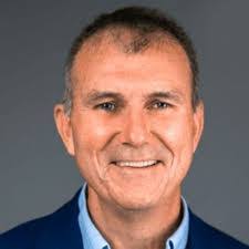 Scott Spradling's Instagram, Twitter & Facebook