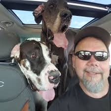 The 10 Best DJs in Henderson, KY (with Free Estimates)