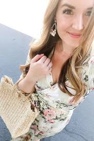 Happy Easter outfit clutch