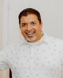 Obituary information for Madan Mohan Lal Birdi