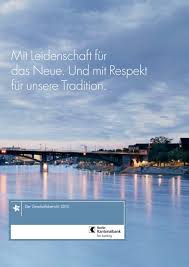 Stockerstrasse 33, 8002 zürich district, šveits. Mit Leidenschaft Fur Das Neue Und Mit Respekt Basler Kantonalbank