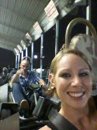 Karen Lord Obituary April 17, 2025