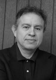 44618 history newsletter 2009