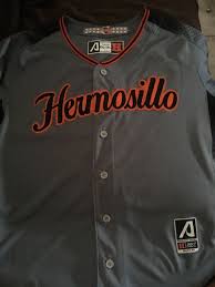 Choose from contactless same day delivery, drive up and more. Jersey De Los Naranjeros De Hermosillo Xl De Mujer For Sale In Phoenix Az Offerup