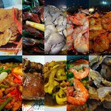 Menyediakan anda dengan spektrum penuh vitamin semulajadi yang kaya dengan antioksidan. Koleksi Resepi Mudah Sedap Dan Jimat Eyqa Hasnan S Blog