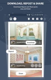 Just open/tap your downloaded apk file from downloads and tap yes when prompted. Downloader For Tumblr For Android Apk Download