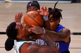 This page features all the results from the 2018 playoffs. 5 Takeaways From Milwaukee Bucks First Round Playoff Series Vs Magic