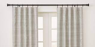 You will see a radical change in your home after you use this curtain. The Best Blackout Curtains Reviews By Wirecutter