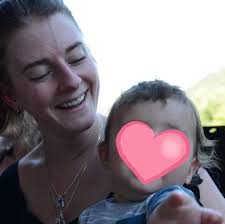 Let's welcome our new members! ERlC OLlVER, Miranda Watson, Smallworld  Childcare, Grace Harris, Daniel Liam, Mary Jane Mcdonald, Jackie Williams,  Wemerson Rodrigues, Addison Aaron, Brian Grant, Hannah Lawson, Linley  Alexandra Stephens, William