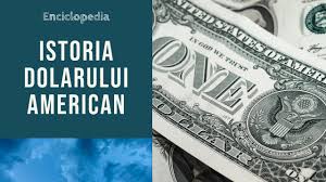Schimbați lire sterline în dinari sârbești (gbp/rsd). Dolarul Canadian Istorie Dolar Australian