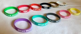 What would jesus do bracelet. 12 Wwjd What Would Jesus Do Silicon Rubber Bracelets Etsy