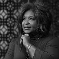 Brian Hedrick Email & Phone Number