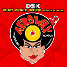 What Would We Do (In Da Sol Radio Mix)