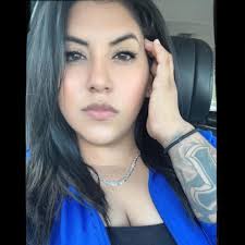 Update from my previous post about my son constantly having to have socks  tied around his feet and hands. We're using compression bandages and so  far, so good! Thank you all for