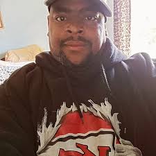 Darryl Coker (@bitingdogs123) · Auburn, WA