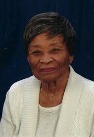 Helen Banks Obituary