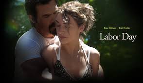2013 | 16+ | 1h 51m | movies based on books. Labor Day 2013 Oh That Film Blog