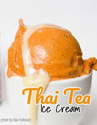 Pin On We All Scream For Ice Cream