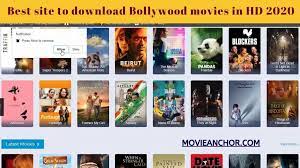 The collection spans the history of cinema from the silent era to the present day. Best Site To Download Bollywood Movies In Hd 2021 Movie Anchor