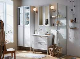 Ebredj Fel Es Erezd A Szappanbuborekokat Trendy Bathroom Small Bathroom Bathroom Design Small