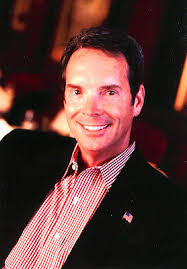 NRAEF board adds three officers