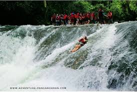 We did not find results for: Harga Paket Body Rafting Citumang Official Guha Bau Body Rafting