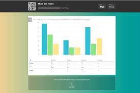 In this tutorial we create a voting. Create Free Online Surveys Quizzes And Forms Freeonlinesurveys