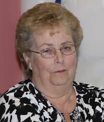 Robert Bosworth, Author at The Quincy Sun