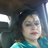 20+ "Vilma Mendoza" profiles