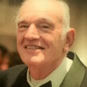 Weingartner Family Obituaries