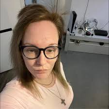 Hi all . Please does anyone know of any vets that do payment plans. My  aunties dog is old and in pain and I think will need to be put to sleep .