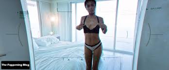 Chelsea Tavares Nude Sexy Collection 49 Photos Videos TheFappening 19008 | Hot  Sex Picture