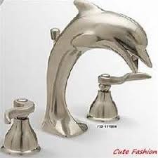 Check spelling or type a new query. 21 Dolphin Bathroom Ideas Dolphin Decor Dolphins Dolphin Wall Art
