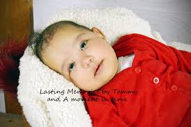 A Moment in Time Photography