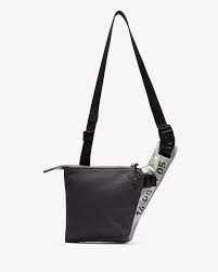 Nike Tech Crossbody Bag Nike Com Crossbody Bag Bags Nike Tech
