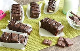 Kinder Delice Au Thermomix Recettes Thermomix Thermomix Recette Recettes De Cuisine Recette