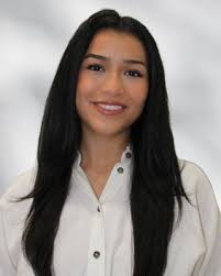 Find Child Psychologists and Child Therapists in Gaithersburg, MD