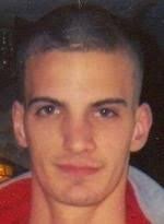 Michael Bemis Obituary (2009)