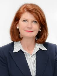 Three community leaders have joined the Executive Roundtable.