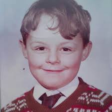 THE PIG ONE opened in 1994 it was the world tallest faster rollercoaster in  the world I went