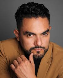 alberto montes (@albert_montes84) • Instagram photos and videos