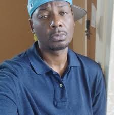 Sean Strickland vs. Navy Seals!