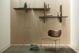 Shop for wall mount bookshelf online at target. Modern Wall Mounted Bookshelves Novocom Top