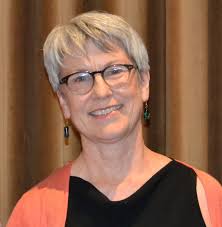 Lawndale Elementary School District names superintendent